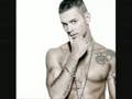 Matt Pokora - Treason (MP3) + Lyrics In der beschreibung