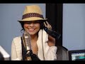 Vanessa Hudgens called in to ZM 91.0