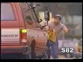 Click here to watch this video Comercial Antigo Chevrolet Anos 89 e 90
