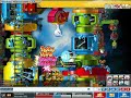 Maplestory Europe Musicboy1980: Ranger lvl 9x Maplestory Europe Musicboy1980: Ranger lvl 9x