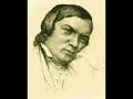 Part IIIRobert Schumann, 