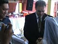 Our Wedding in Baybay, Leyte, Philippines