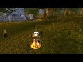 WoW Hogger Raid WoW Hogger Raid