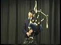 Ian and Gordon Duncan Recital 1994 - 3 Ian and Gordon Duncan Recital 1994 - 3