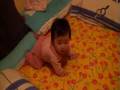 Gwenda Push Up