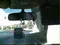 joyride with the Hamtig