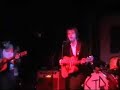 matt english, nat jenkins, rich jayston matt english, nat jenkins, rich jayston