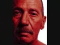 Sonny Barger a great man