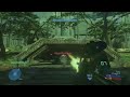 overkill extermination