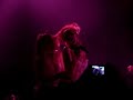 Emilie Autumn - Let The Record Show (Live) Emilie Autumn - Let The Record Show (Live)