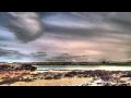 Wylfa Panorama