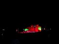 Matatoa en Tapati 2008
