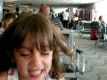 videos de PR Airport.MP4