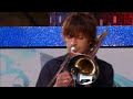 McFly - Lies /LIVE/on Blue Peter's 50th Birthday [HD] Manele-Gratis.net