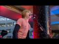 McFly - Lies /LIVE/on Blue Peter's 50th Birthday [HD]
