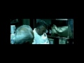 No Lyin' Video - "JAY-Z D.O.A (Death Of Auto Tune) [HD] + Lyrics"