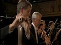 Mozart\