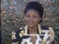 dorcas