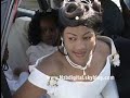dorcas