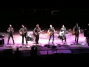 Surgarland at Red Rocks - Green Sunday Surgarland at Red Rocks - Green Sunday