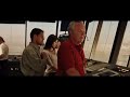 Snakes On A Plane Three Funny Bits!