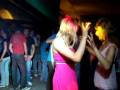 Dj Carde En AGRESTE, Moquehua!.MOV
