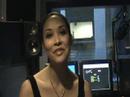Myleene Klass Video Blog No. 2 Myleene Klass Video Blog No. 2