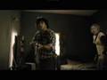  - MovieZen Video