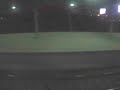 cnr k152次 快速列车