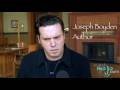 Interview With Joseph Boyden