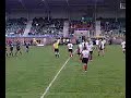 Ebbw Vale v Bedwas 201007 04
