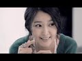 Daniel Henney and Chae Jung-an for LG X-canvas [Part IV]
