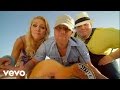 Trailer Choir Rollin' Through The Sunshine Video and Lyrics