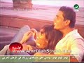 making of laily nahary making of laily nahary