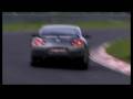 videos de Nissan R35 GT-R SpecV Official Video