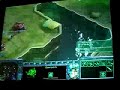 sc2-terran-vs-terran-gameplay-52708.html