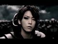【fanvideo Jin Akanishi】Yellow Gold Tour 3011 Support CM