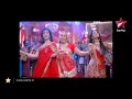 StarPlus