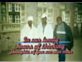Babila part You tube mix