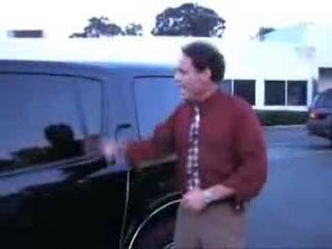 autotrader used cars