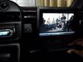 Sony Laptop My Chevy 1996 Monte Carlo Z34