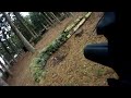 FILE0003.MOV