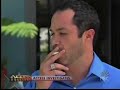 Hollywood uses Freedom Laser Therapy to Quit Smoking