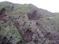 Callejosas 3x02 Excursion a Stonehaven Dunottar Castle Parte 1