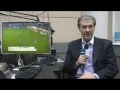 Víctor Hugo y el análisis de la 14ta fecha