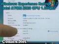 Kohjinsha SC3WP06GA / SC3KP06GA Info video