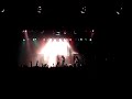 Carcass - Heartwork (Live Belo Horizonte)