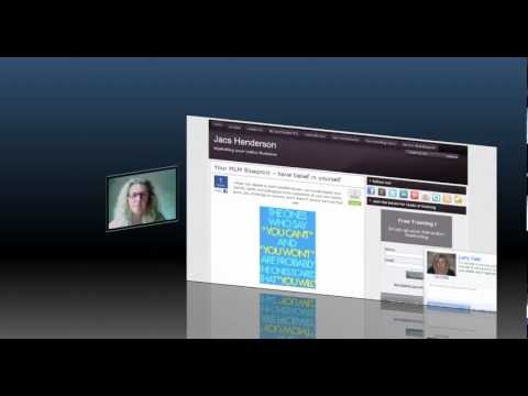 0 Install Pinterest Plugin for Wordpress