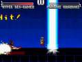 SB2K Hyper-Neo Kam-MUGEN #4: Manami Kusunoki