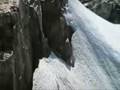 videos de Kick Ass Freestyle Snowboarding!!!!!!!